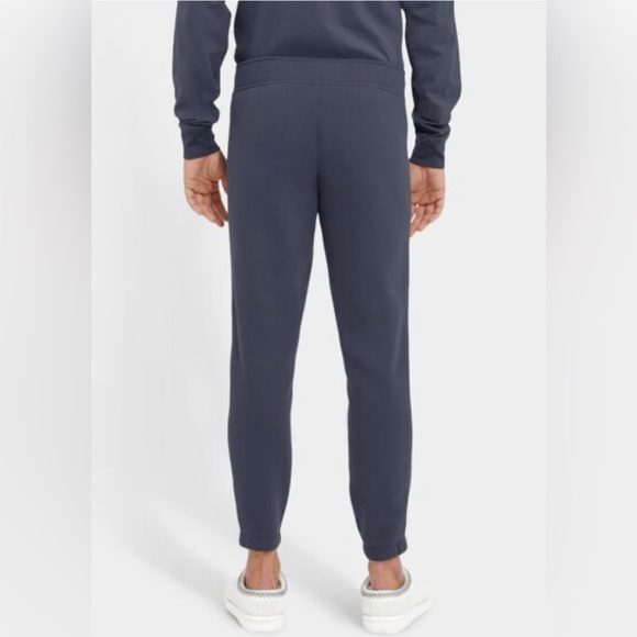 UGG RICKY JOGGER - Picture 2 of 5